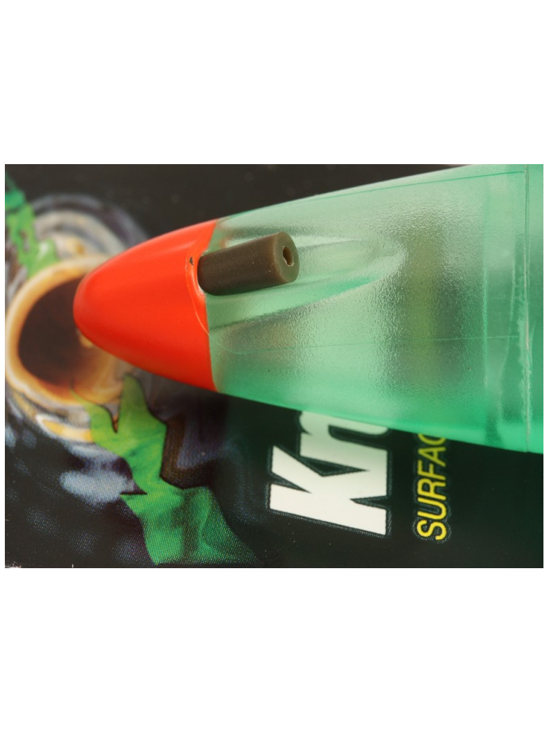 Поплавок-контроллер Korda Kruiser, Вес: 10 г, изображение 3