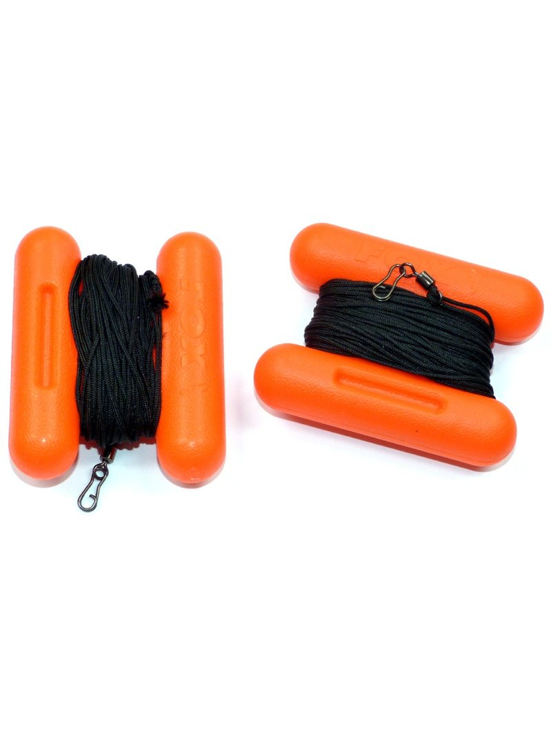 Стационарный маркер FOX Mini H-Blocks, изображение 2