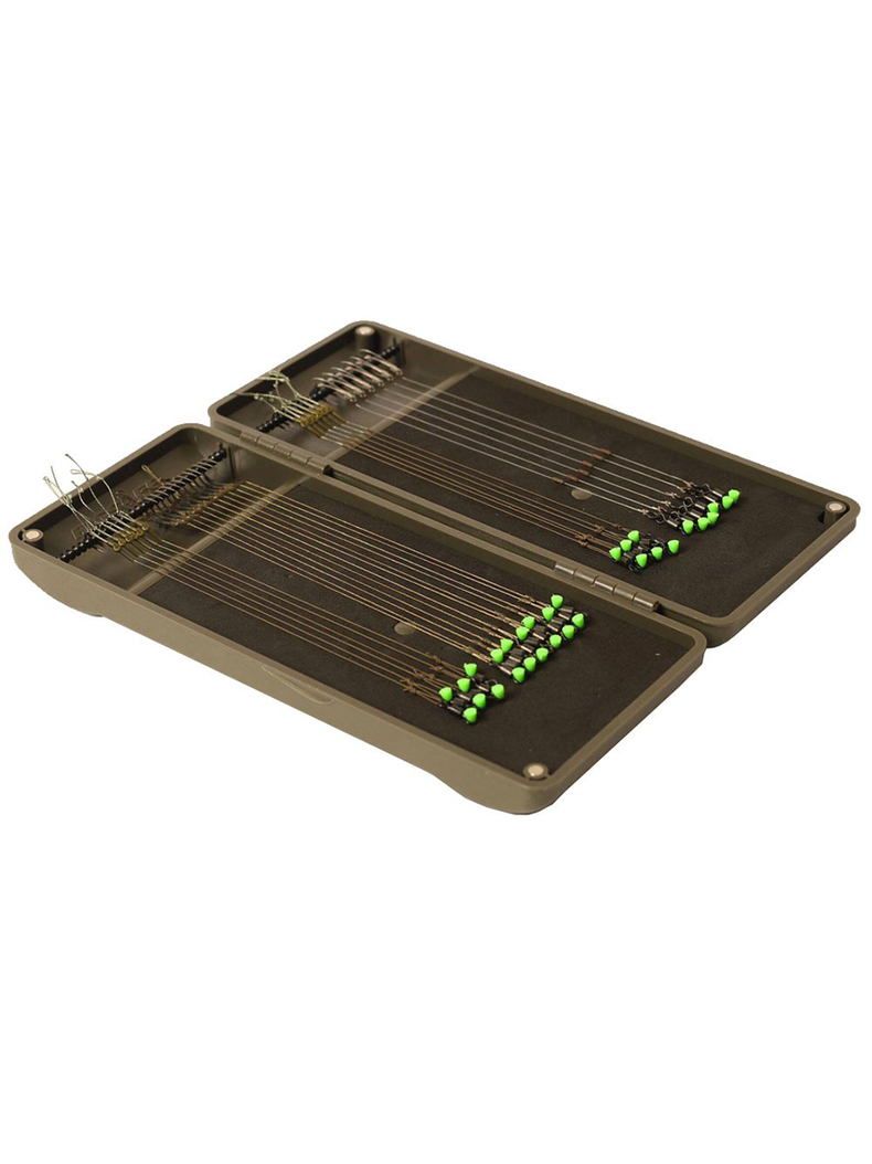Поводочница Korda Mini Rig Safe Поводочница Korda Mini Rig Safe