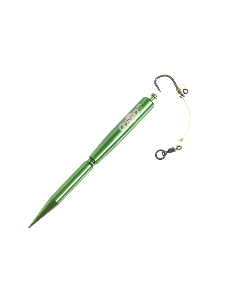 Инструмент для оснасток Korda Chod-It Tool Инструмент для оснасток Korda Chod-It Tool