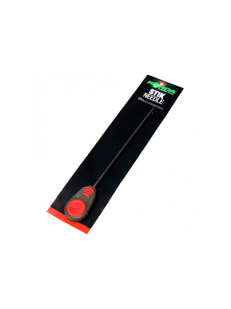Игла для насадок Korda Heavy Latch Stick Needle