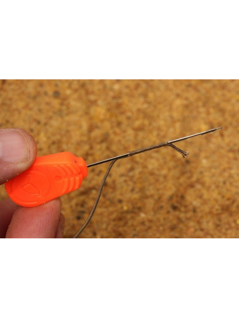 Игла для лидкора Korda Splicing Needle, изображение 2