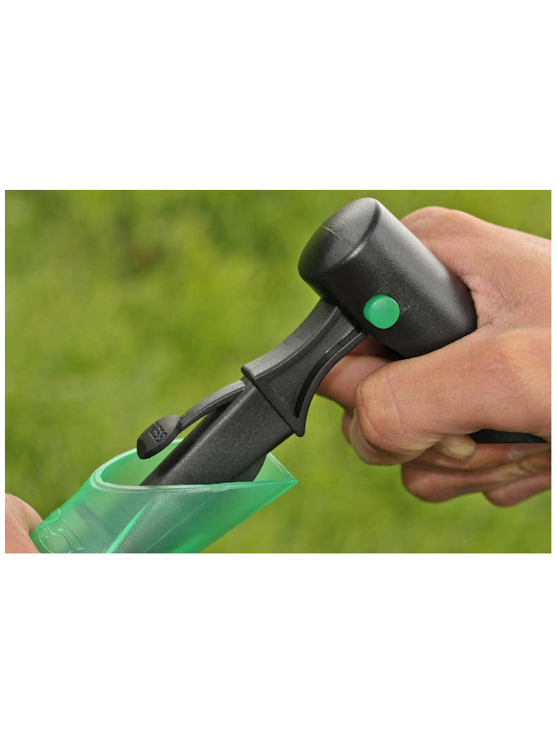 Резак для бойлов Korda Kutter, Диаметр: 16 мм, изображение 3