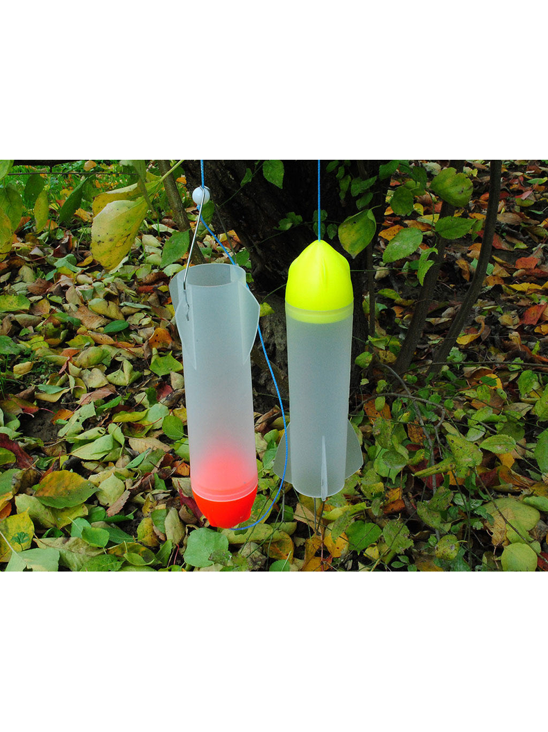 Хорватка Rocket Alien Yellow ракета хорватская, дальнобойная, изображение 2