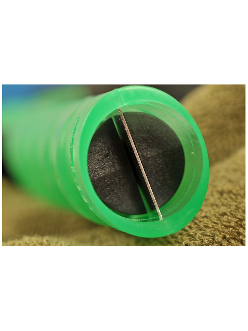 Резак для бойлов Korda Kutter, Диаметр: 16 мм, изображение 4