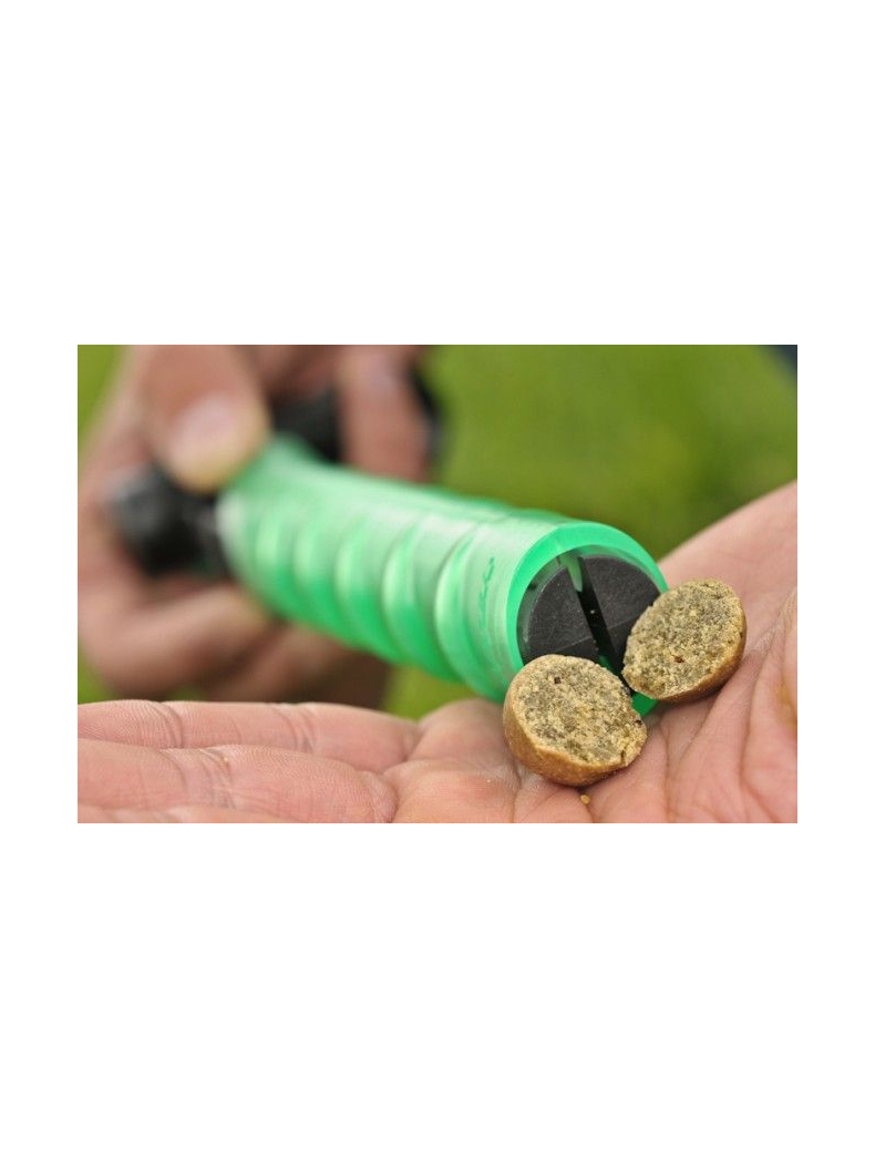 Резак для бойлов Korda Kutter, Диаметр: 16 мм, изображение 5