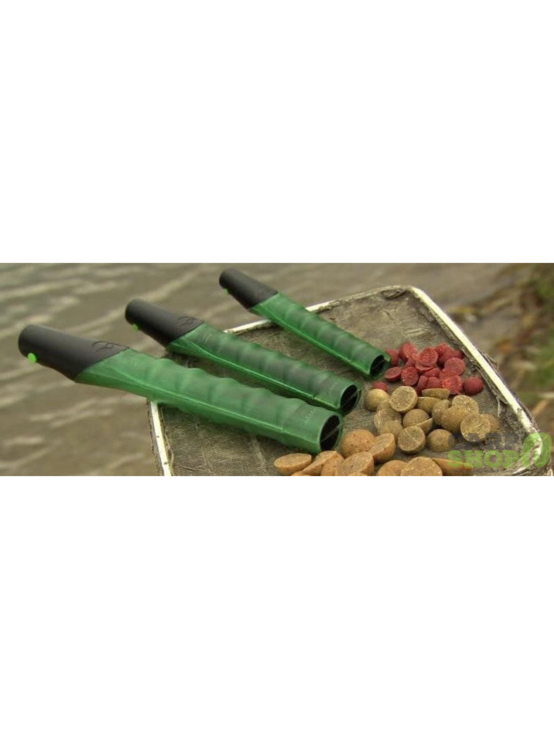 Резак для бойлов Korda Kutter, Диаметр: 16 мм, изображение 6