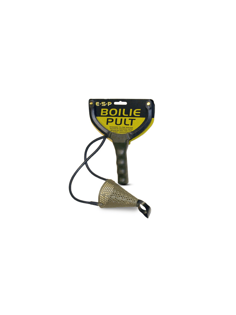 Рогатка ESP Pult, Тип: Универсальная, изображение 2