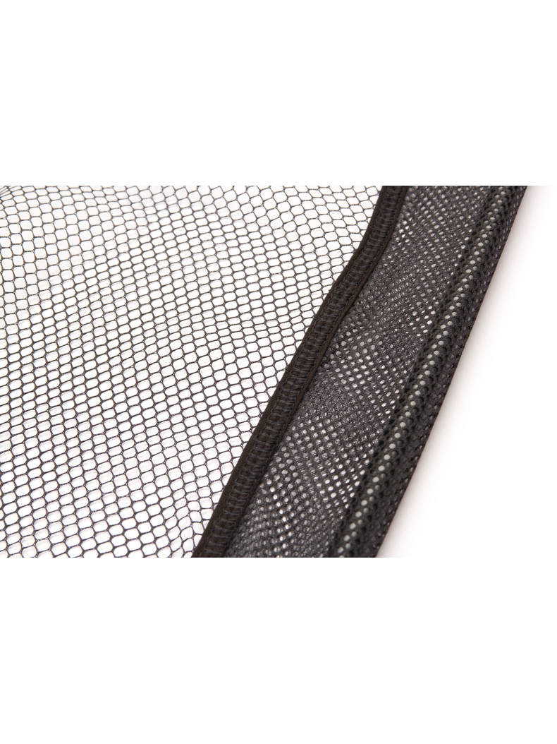 Подсачек FOX Warrior S, Размер головы: 42" :: 107 см, изображение 3