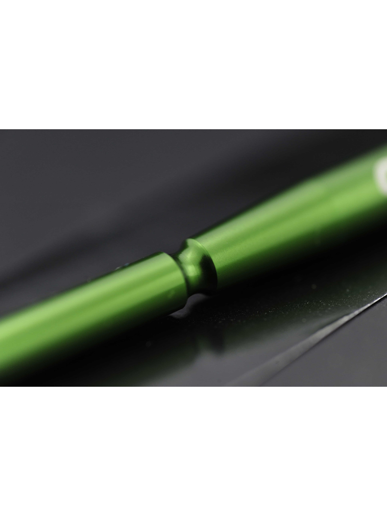 Инструмент для оснасток Korda Chod-It Tool, изображение 3 Инструмент для оснасток Korda Chod-It Tool, изображение 3