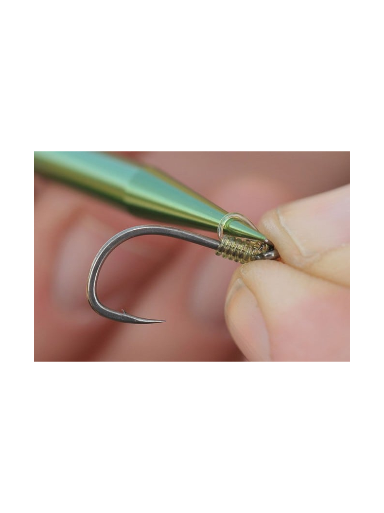 Инструмент для оснасток Korda Chod-It Tool, изображение 4 Инструмент для оснасток Korda Chod-It Tool, изображение 4
