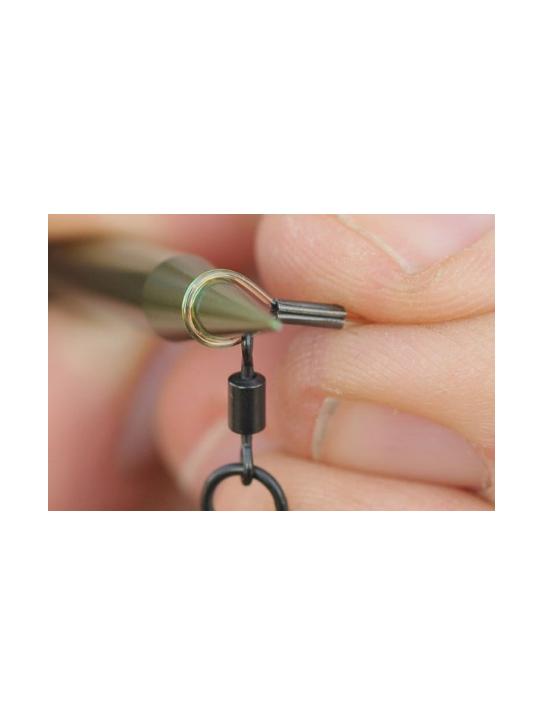 Инструмент для оснасток Korda Chod-It Tool, изображение 6 Инструмент для оснасток Korda Chod-It Tool, изображение 6