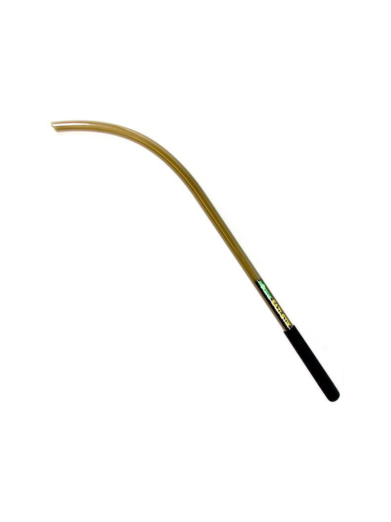 Кобра Korda Eazi Stick, Диаметр: 20 мм Кобра Korda Eazi Stick, Диаметр: 20 мм