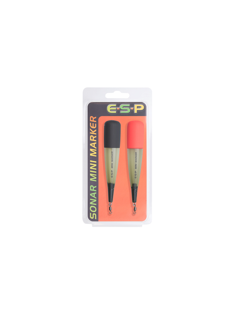Мини поплавок маркер ESP Sonar Mini Marker, изображение 2