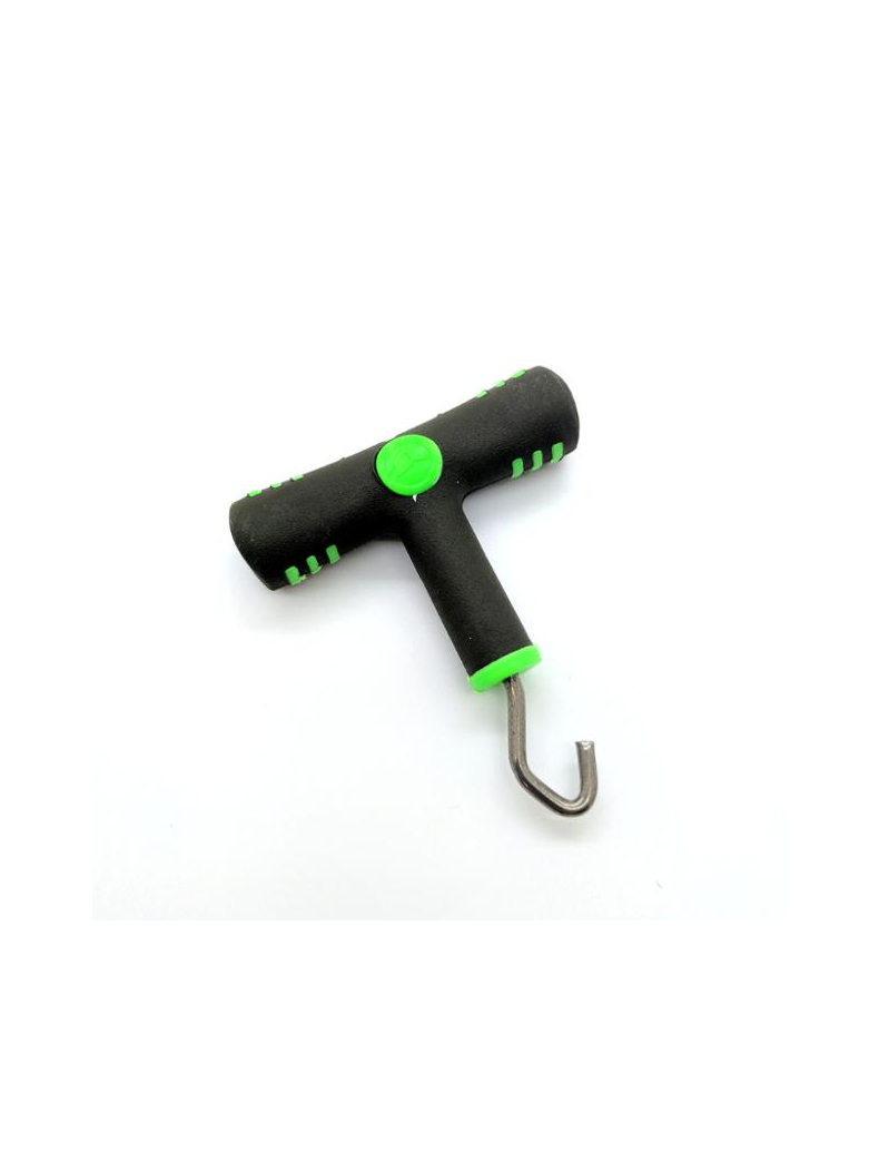 Затягиватель узлов Korda Rig Toolz Pulla