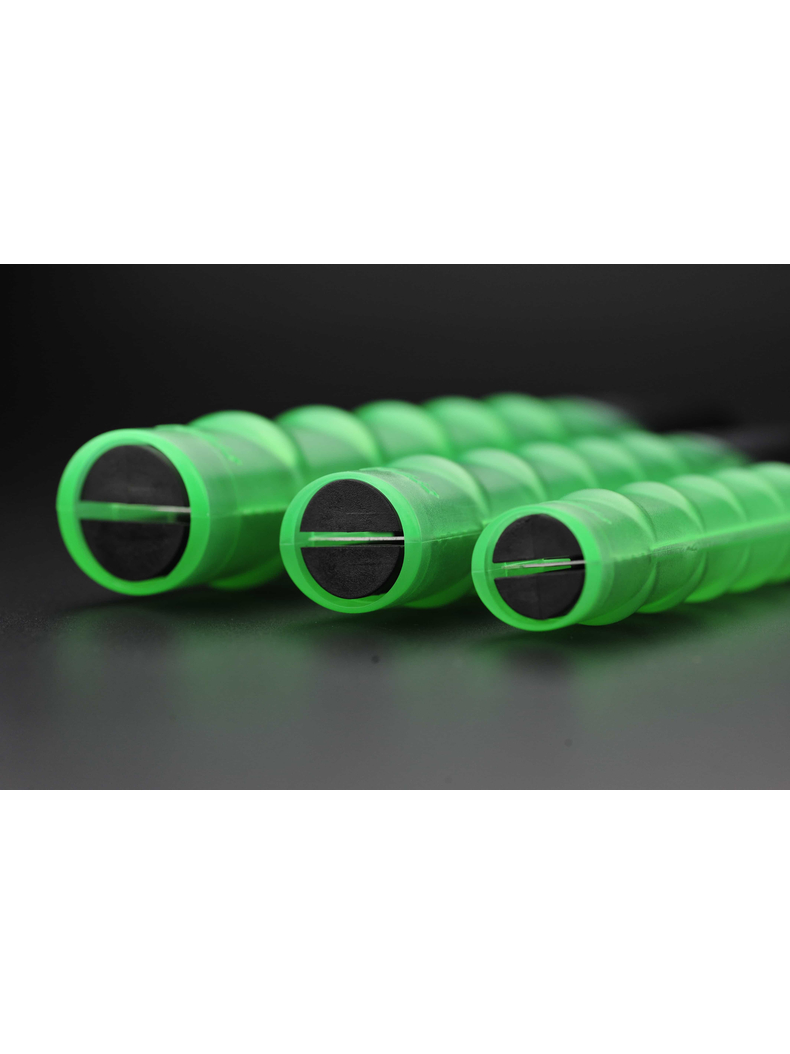 Резак для бойлов Korda Kutter, Диаметр: 16 мм, изображение 2