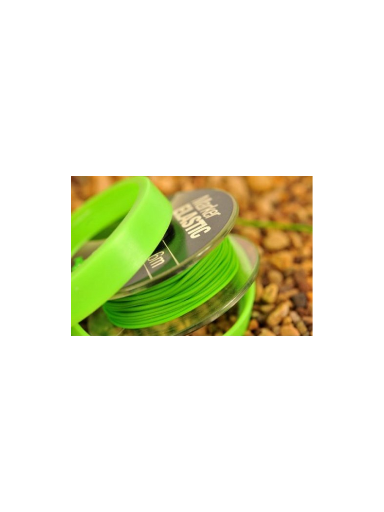 Маркерная нить Korda Marker Elastic, изображение 3