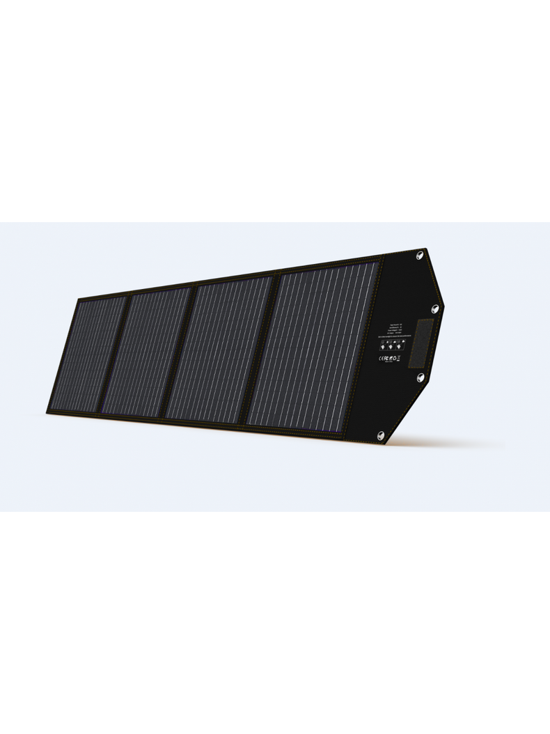 Солнечная батарея OMEGA ENERGY PV240 Солнечная батарея OMEGA ENERGY PV240