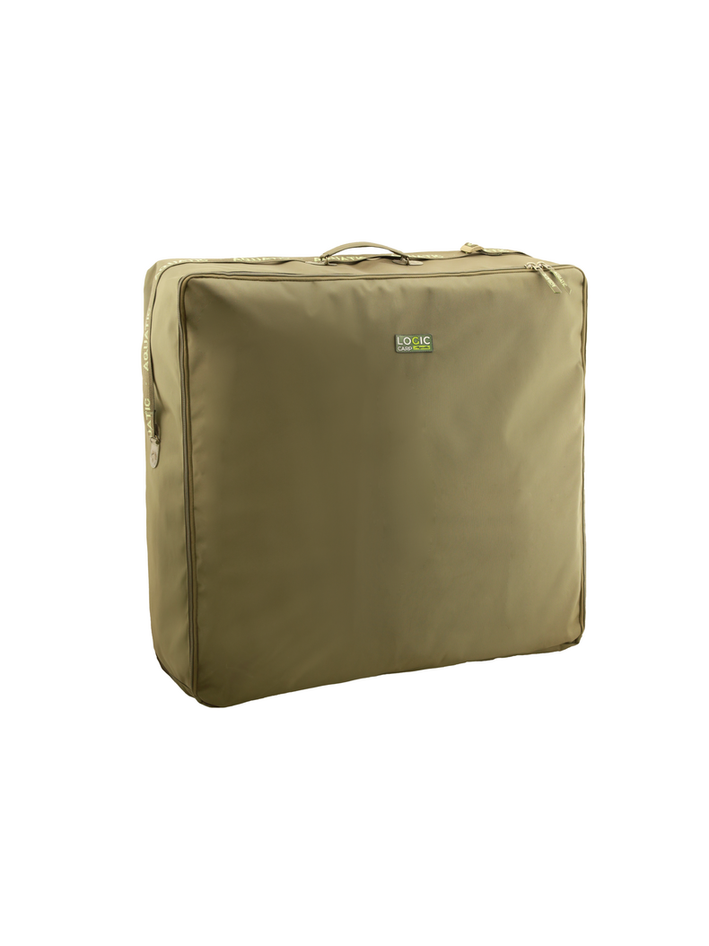 Чехол для раскладушки Logic Carp, Размер: Standart