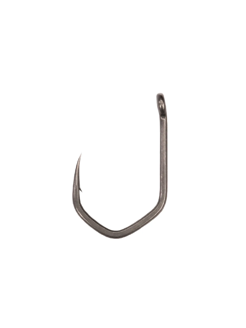 Крючки NASH Claw, Размер крючка: № 6, изображение 2