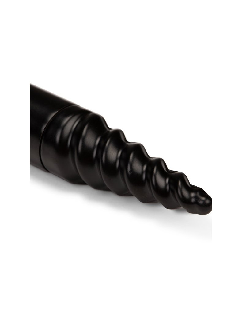 Стойка телескопическая NASH Cam Lock Bankstick, Длина: 36", изображение 3