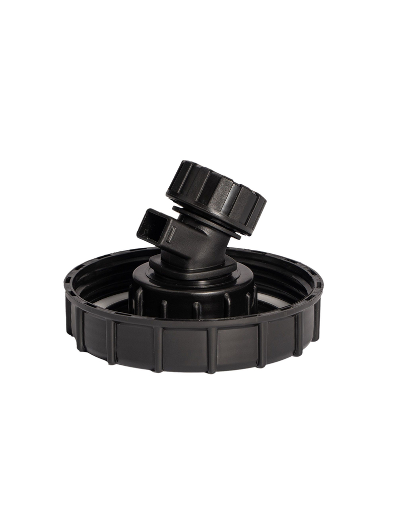 Канистра для воды с краном Ridge Monkey SpeedFlo Heavy Duty Water Carrier, Объем: 15 л, изображение 9