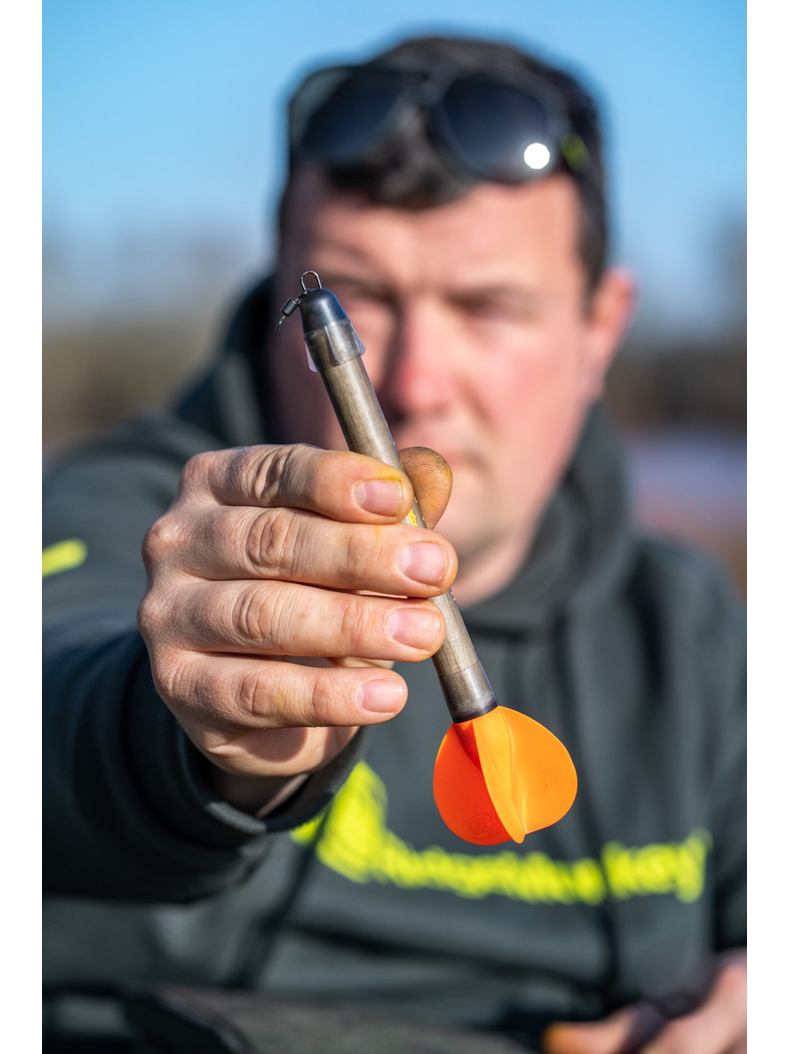 Поплавок маркерный Ridge Monkey MarkaFloat Large, изображение 6