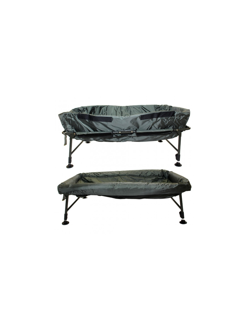 Мат люлька EastShark HYM 024-Q, изображение 4