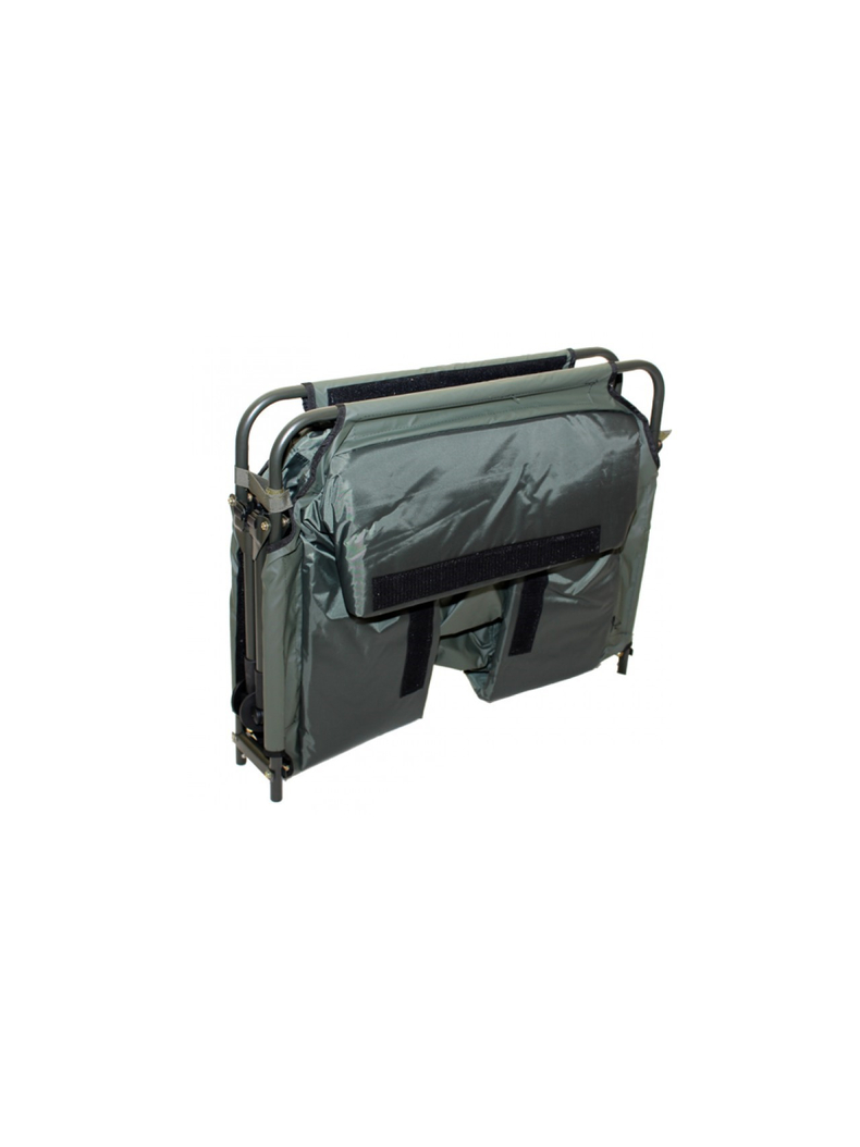 Мат люлька EastShark HYM 024-Q, изображение 6