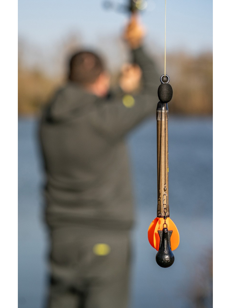 Маркерный набор Ridge Monkey MarkaFloat Kit Large, изображение 11