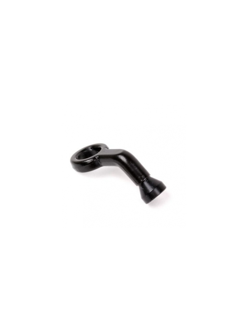 Магнитный держатель NASH Bobbin Magnetic Hockey Stick, изображение 2 Магнитный держатель NASH Bobbin Magnetic Hockey Stick, изображение 2