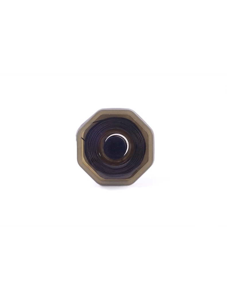 Поводковый материал Ridge Monkey Rock Bottom Tungsten Coated Semi-Stiff, Цвет: Camo Brown, изображение 3 Поводковый материал Ridge Monkey Rock Bottom Tungsten Coated Semi-Stiff, Цвет: Camo Brown, изображение 3