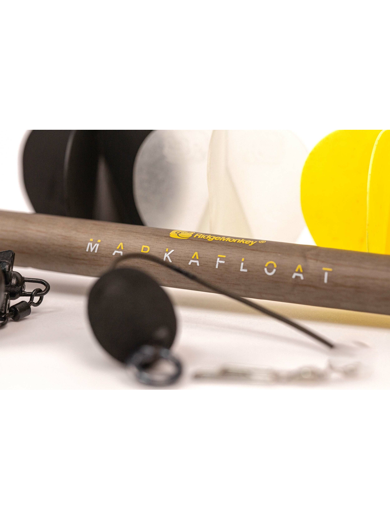 Маркерный набор Ridge Monkey MarkaFloat Kit Large, изображение 3