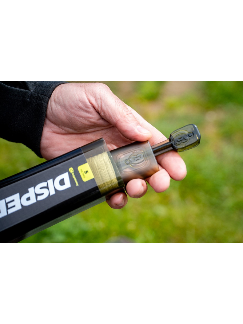 ПВА-система Ridge Monkey Disperse PVA Mesh System Wide, изображение 5 ПВА-система Ridge Monkey Disperse PVA Mesh System Wide, изображение 5