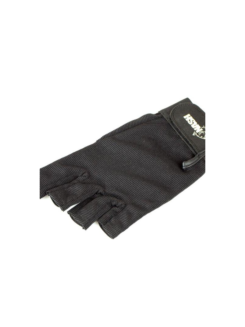 Перчатка для заброса NASH Casting Glove Left Левая, изображение 3