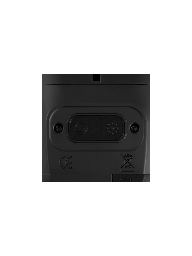 Набор сигнализаторов EastShark JZH-RF 2958 Fishing Bite Alarm Set 4+1, изображение 10