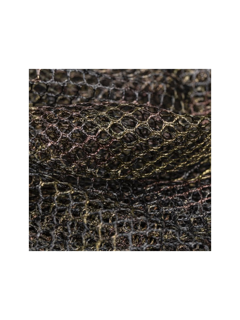 Голова подсачека NASH R-Frame Landing Net, изображение 3