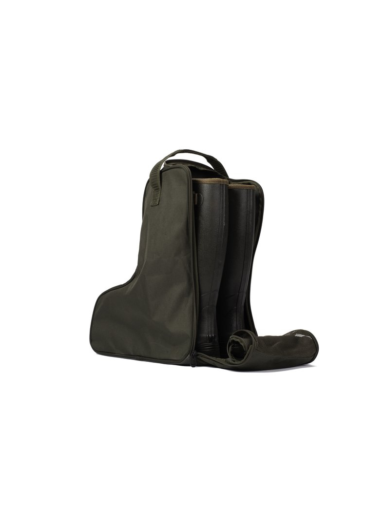 Сумка для обуви NASH Wader Bag, изображение 3