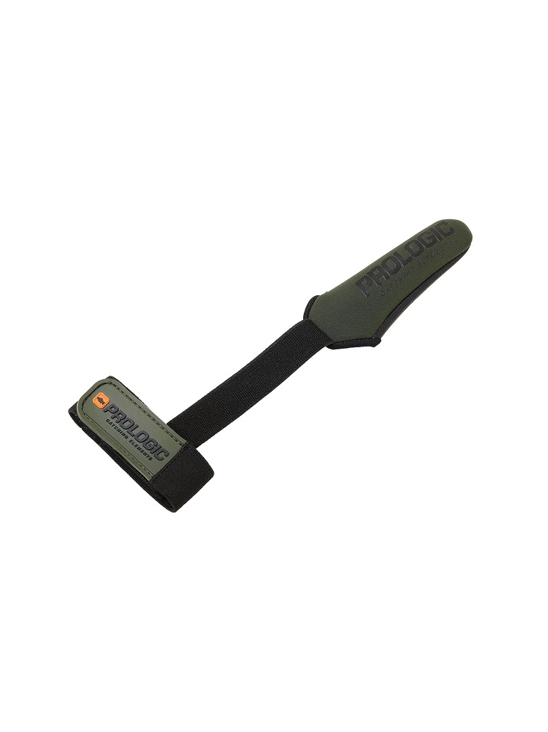 Напальчник PROLOGIC Neoprene Casting Stall