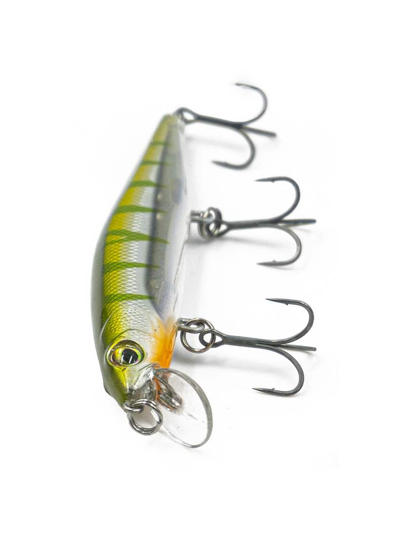 Воблер RAPALA Precision Xtreme Mavrik 110 /MYP, изображение 5 Воблер RAPALA Precision Xtreme Mavrik 110 /MYP, изображение 5