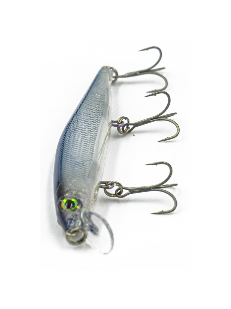 Воблер RAPALA Precision Xtreme Mavrik 110 /PB, изображение 3