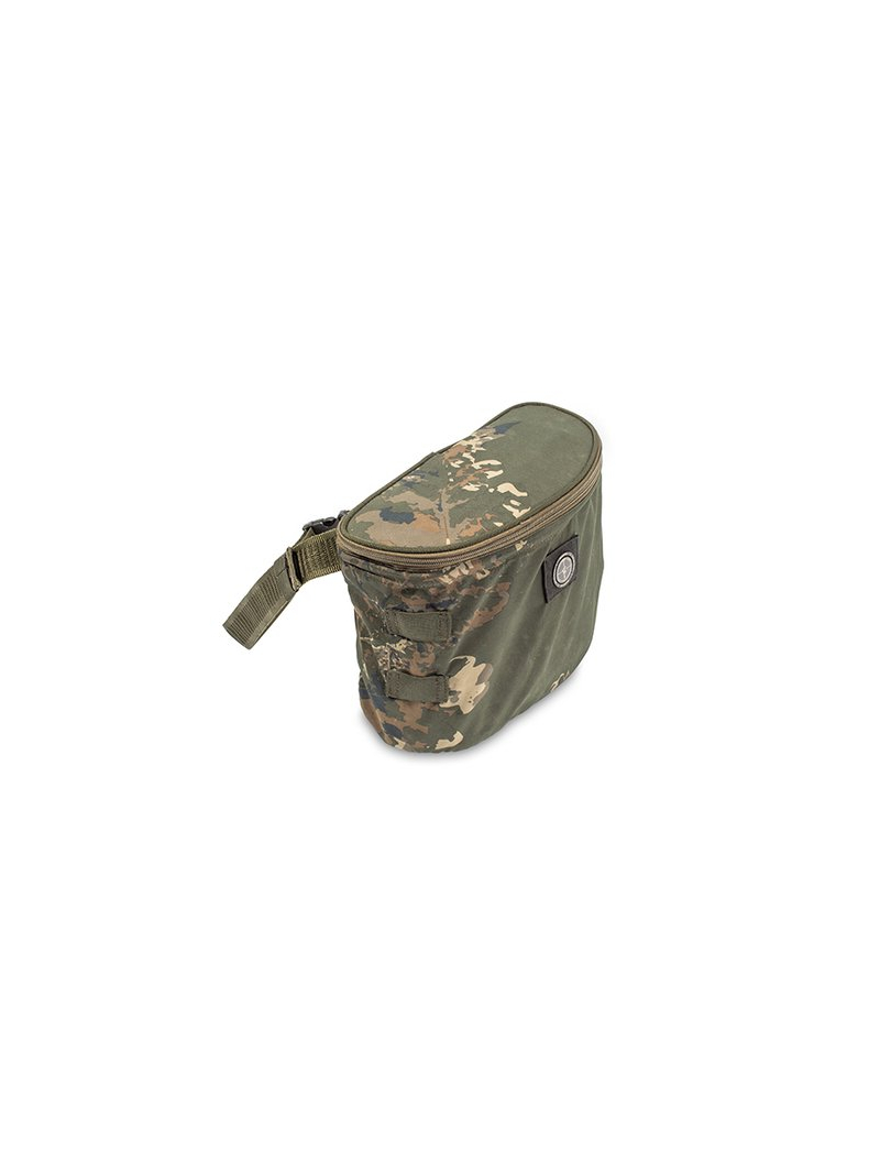 Сумка на пояс NASH Scope Ops Baiting Pouch