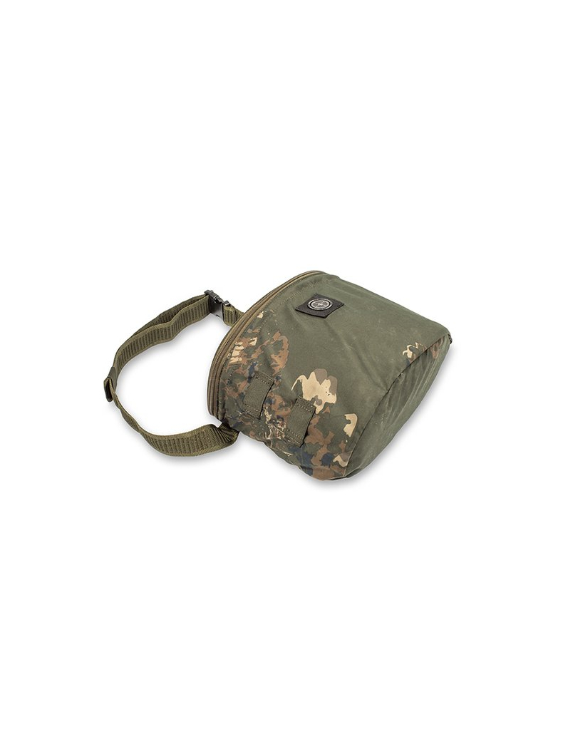 Сумка на пояс NASH Scope Ops Baiting Pouch, изображение 3