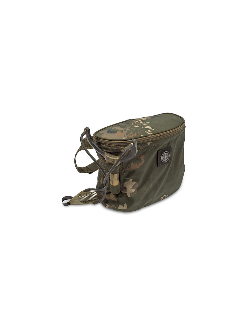 Сумка на пояс NASH Scope Ops Baiting Pouch, изображение 2