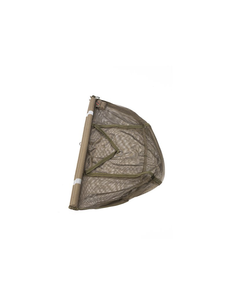 Сумка с поплавками для взвешивания и хранения рыбы NASH Retainer Sling