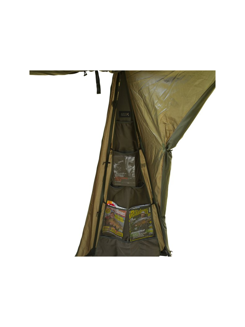Органайзер для шатра NASH Gazebo Organiser