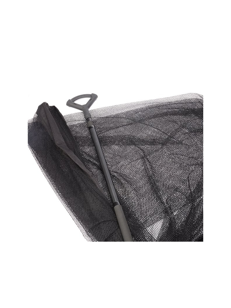 Подсачек NASH Dwarf Landing Net, изображение 3