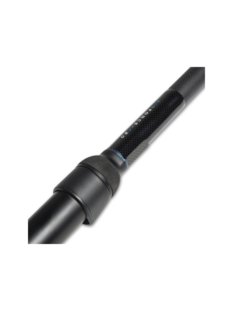 Удилище карповое NASH Air Force F20 13ft 3.75lb