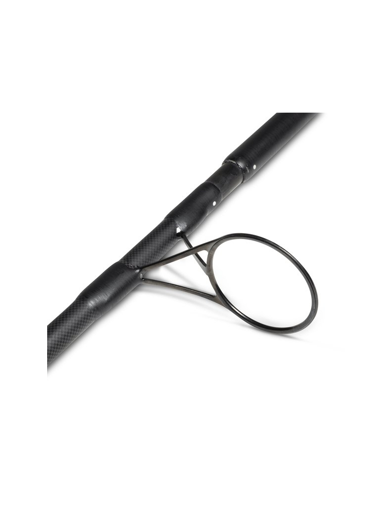 Удилище карповое NASH Air Force F20 13ft 3.75lb, изображение 2