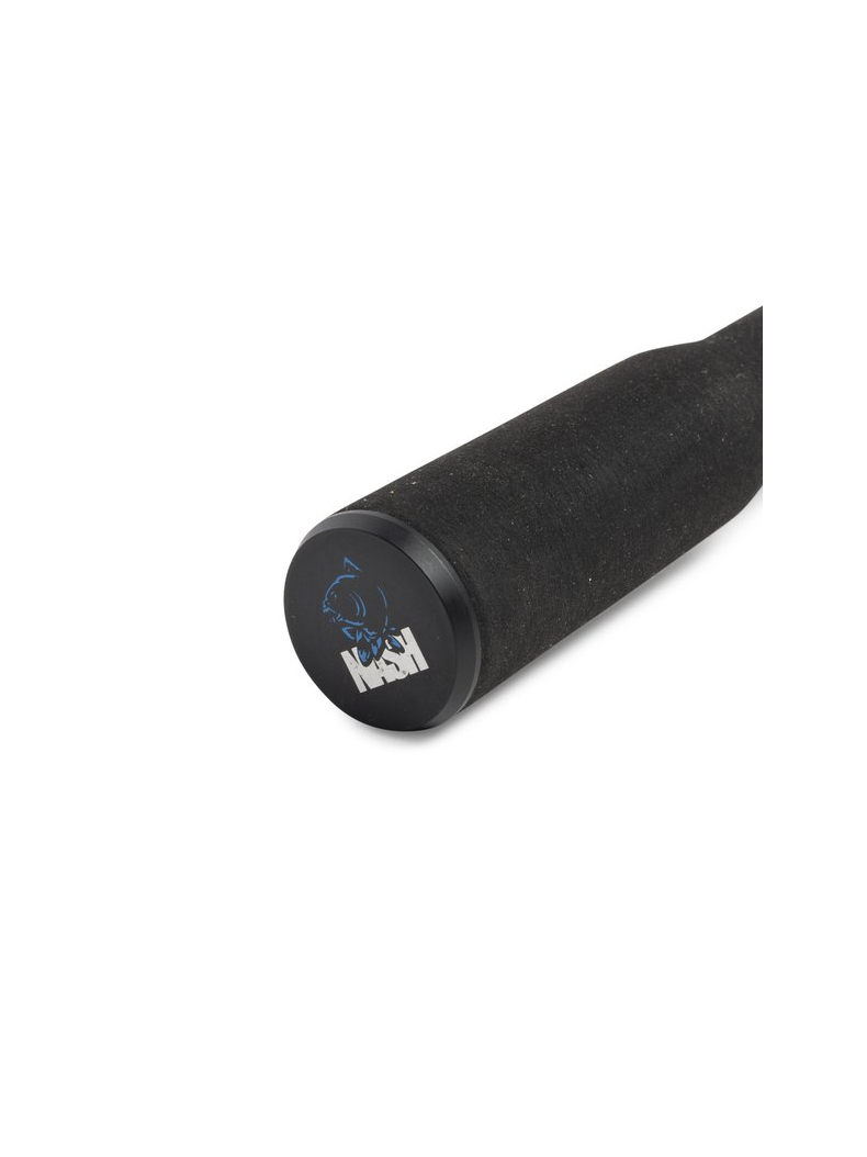 Удилище карповое NASH Air Force F20 13ft 3.75lb, изображение 4